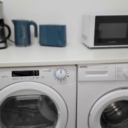 MH06 Monteurzimmer Mülheim (1)