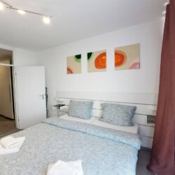 MH06 Monteurzimmer Mülheim (10)