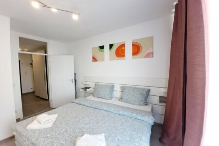 MH06 Monteurzimmer Mülheim (10)