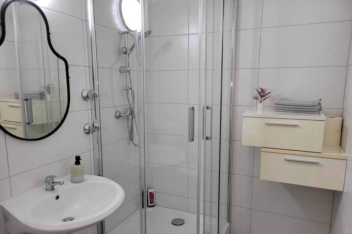 MH06 Monteurzimmer Mülheim (11)