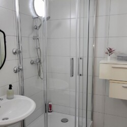 MH06 Monteurzimmer Mülheim (11)