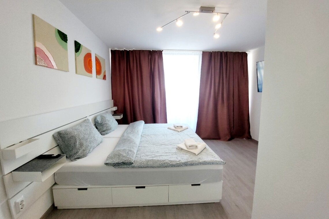 MH06 Monteurzimmer Mülheim (12)