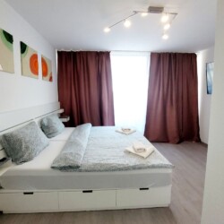 MH06 Monteurzimmer Mülheim (12)