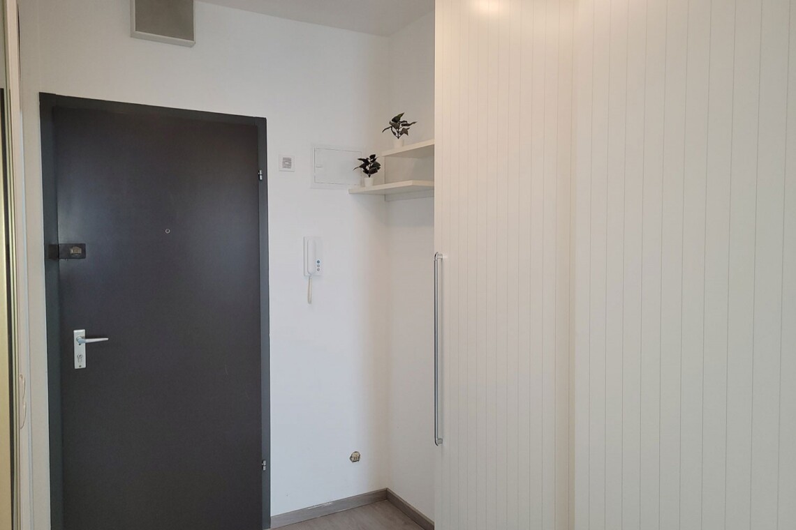 MH06 Monteurzimmer Mülheim (13)