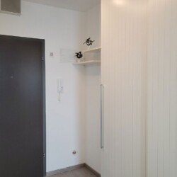 MH06 Monteurzimmer Mülheim (13)