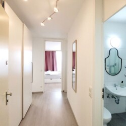 MH06 Monteurzimmer Mülheim (14)