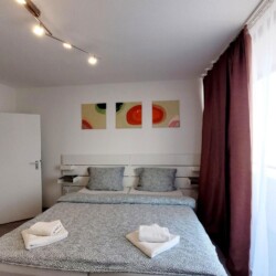 MH06 Monteurzimmer Mülheim (2)