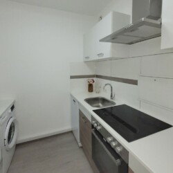 MH06 Monteurzimmer Mülheim (3)