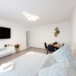 MH06 Monteurzimmer Mülheim (4)