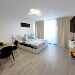 MH06 Monteurzimmer Mülheim (5)