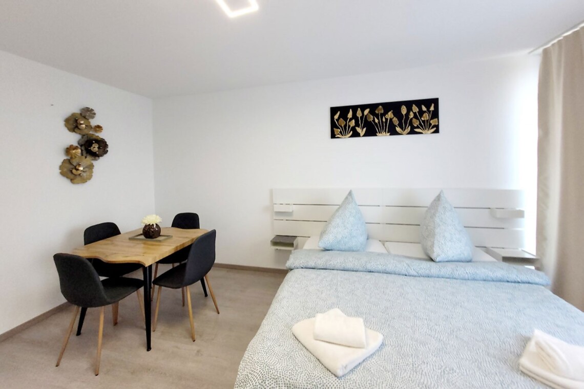 MH06 Monteurzimmer Mülheim (6)