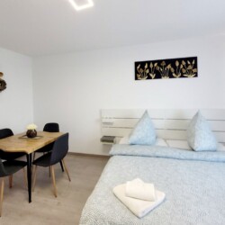 MH06 Monteurzimmer Mülheim (6)