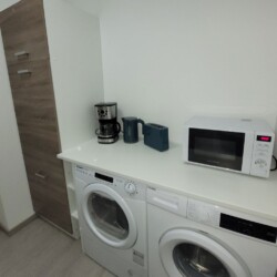 MH06 Monteurzimmer Mülheim (7)