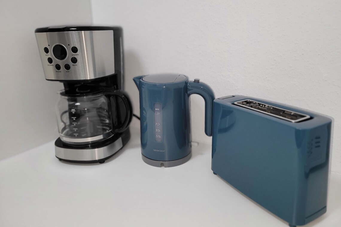 MH06 Monteurzimmer Mülheim (8)