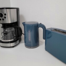 MH06 Monteurzimmer Mülheim (8)