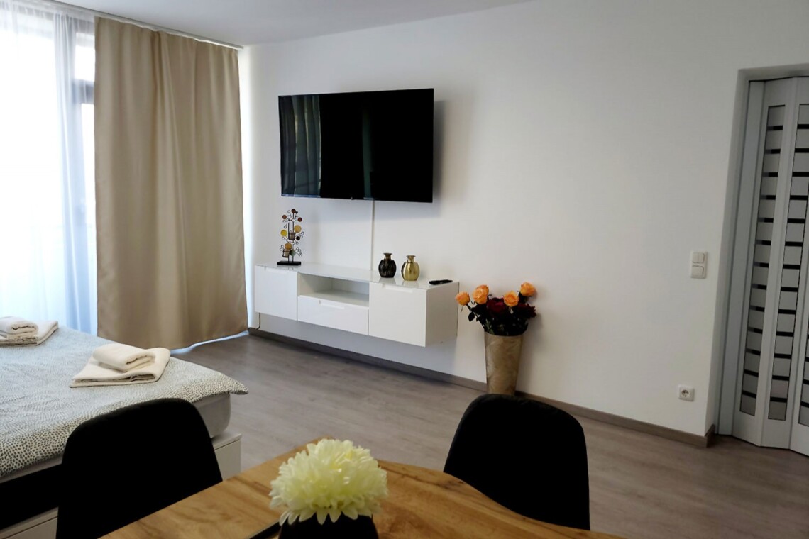 MH06 Monteurzimmer Mülheim (9)