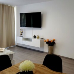 MH06 Monteurzimmer Mülheim (9)