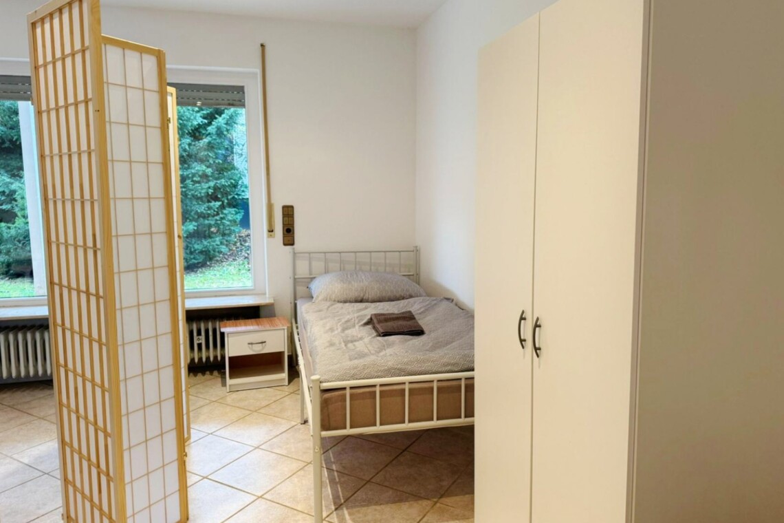 MKK04a Monteurwohnung Gelnhausen (10)