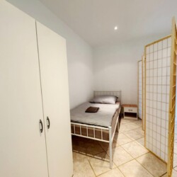 MKK04a Monteurwohnung Gelnhausen (11)