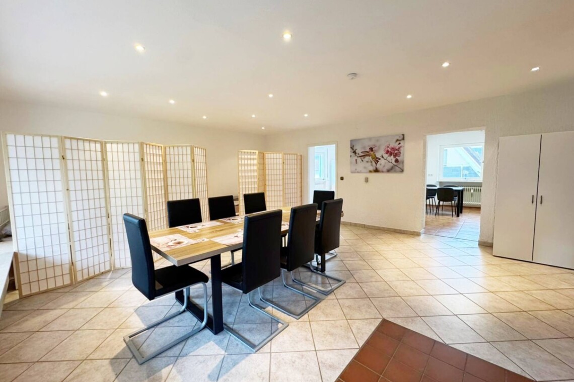 MKK04a Monteurwohnung Gelnhausen (12)