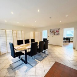 MKK04a Monteurwohnung Gelnhausen (12)