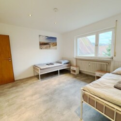 MKK04a Monteurwohnung Gelnhausen (13)