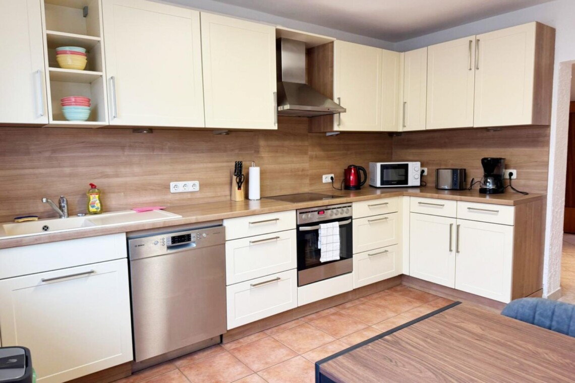 MKK04a Monteurwohnung Gelnhausen (3)