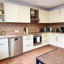 MKK04a Monteurwohnung Gelnhausen (3)