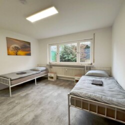 MKK04a Monteurwohnung Gelnhausen (4)