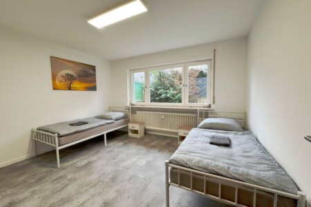 MKK04a Monteurwohnung Gelnhausen (4)