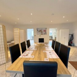 MKK04a Monteurwohnung Gelnhausen (5)