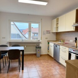 MKK04a Monteurwohnung Gelnhausen (6)