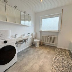 MKK04a Monteurwohnung Gelnhausen (7)