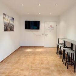 MKK04a Monteurwohnung Gelnhausen (8)