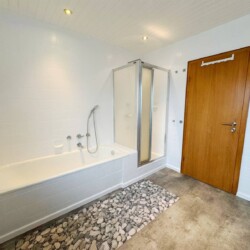 MKK04a Monteurwohnung Gelnhausen (9)