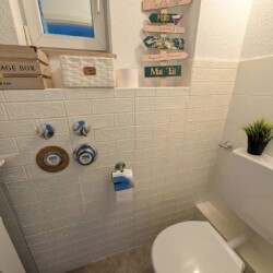 PF02 Monteurwohnung Niefern Öschelbronn (1)