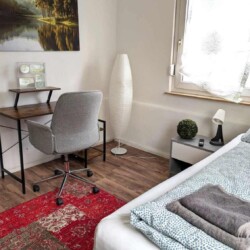 PF02 Monteurwohnung Niefern Öschelbronn (10)