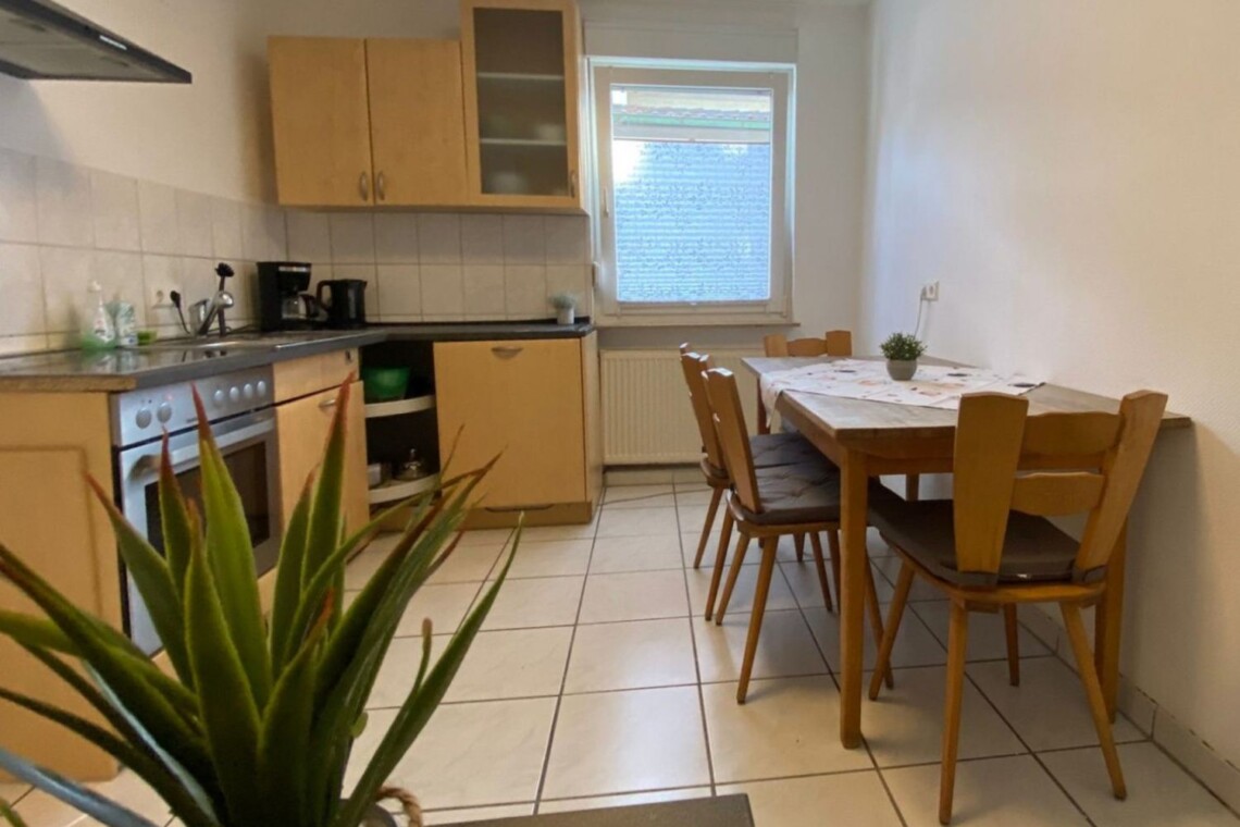 PF02 Monteurwohnung Niefern Öschelbronn (11)