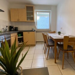 PF02 Monteurwohnung Niefern Öschelbronn (11)