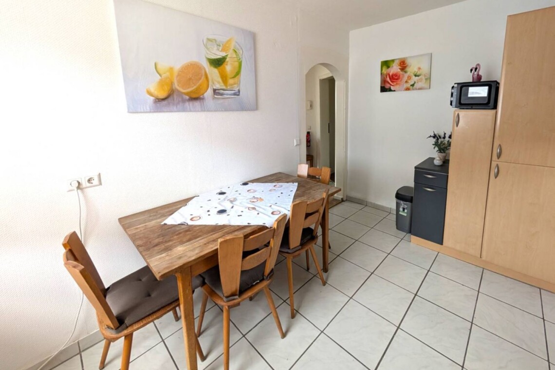 PF02 Monteurwohnung Niefern Öschelbronn (13)