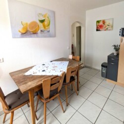 PF02 Monteurwohnung Niefern Öschelbronn (13)