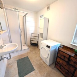 PF02 Monteurwohnung Niefern Öschelbronn (14)