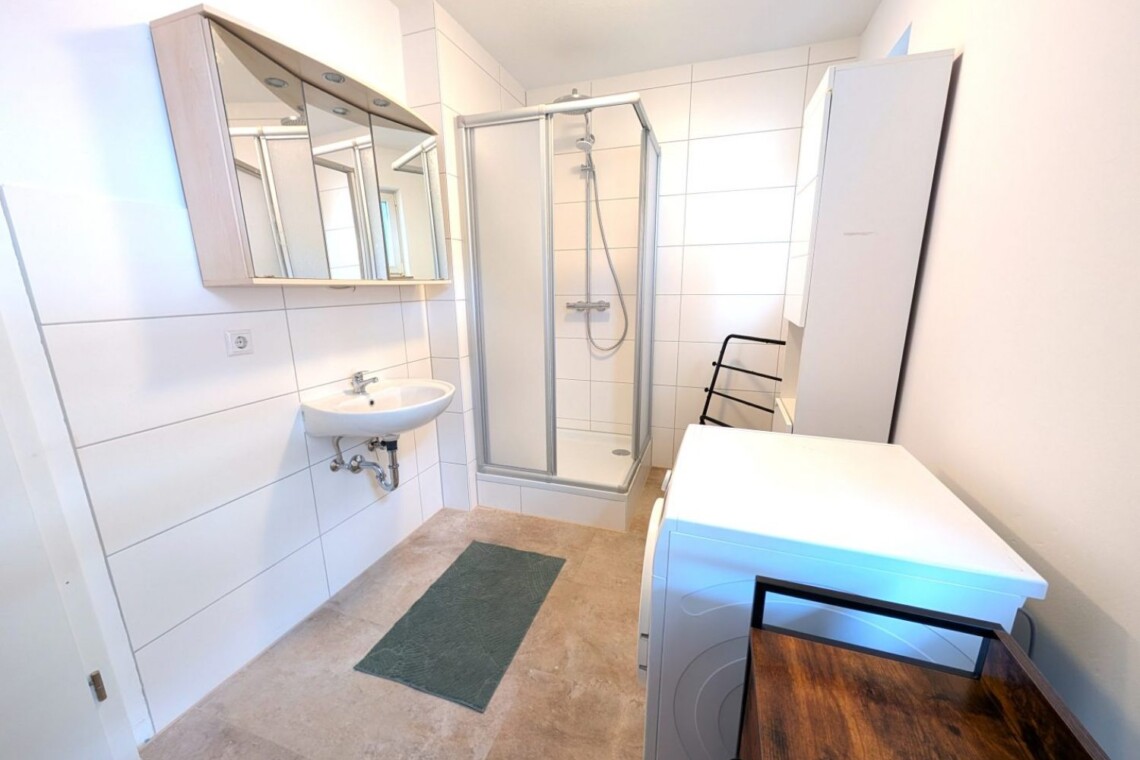 PF02 Monteurwohnung Niefern Öschelbronn (15)