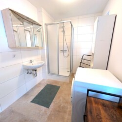 PF02 Monteurwohnung Niefern Öschelbronn (15)