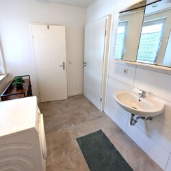 PF02 Monteurwohnung Niefern Öschelbronn (16)