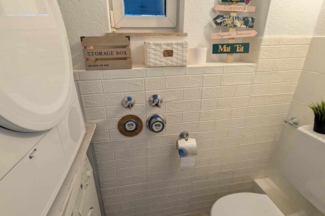 PF02 Monteurwohnung Niefern Öschelbronn (17)