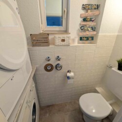 PF02 Monteurwohnung Niefern Öschelbronn (17)