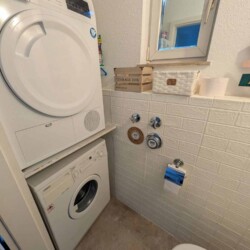 PF02 Monteurwohnung Niefern Öschelbronn (2)