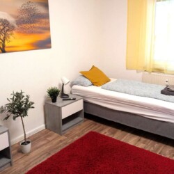 PF02 Monteurwohnung Niefern Öschelbronn (3)