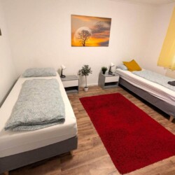 PF02 Monteurwohnung Niefern Öschelbronn (4)